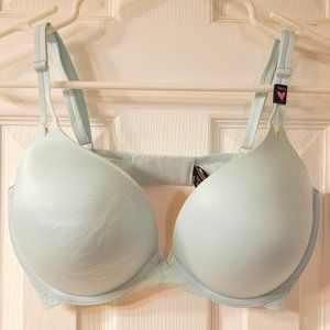 Victoria's Secret Very Sexy Push-up Bra - 34DD - NWT
